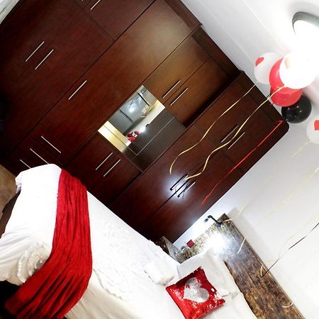 Midrand Bed And Breakfast Εξωτερικό φωτογραφία