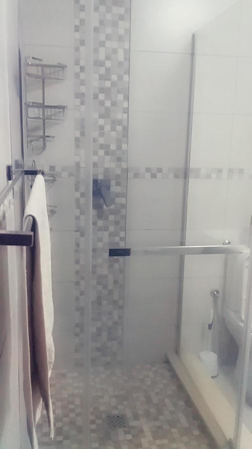 Midrand Bed And Breakfast Εξωτερικό φωτογραφία