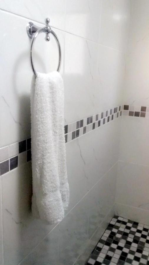 Midrand Bed And Breakfast Εξωτερικό φωτογραφία