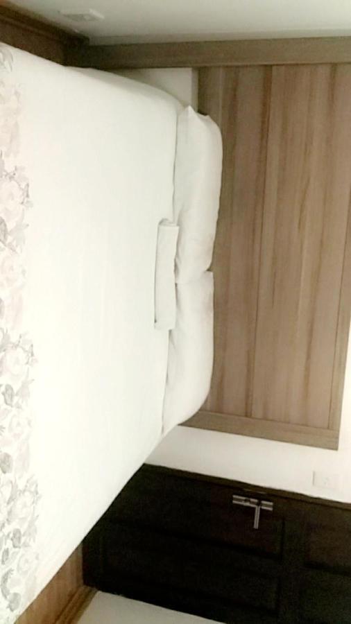 Midrand Bed And Breakfast Εξωτερικό φωτογραφία